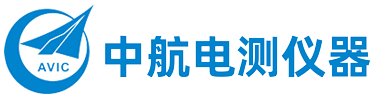 中航电测LOGO